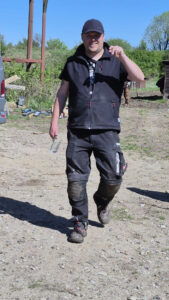 Arbeitsdienst (11)