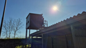 Arbeitsdienst (26)