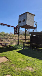 Arbeitsdienst (32)