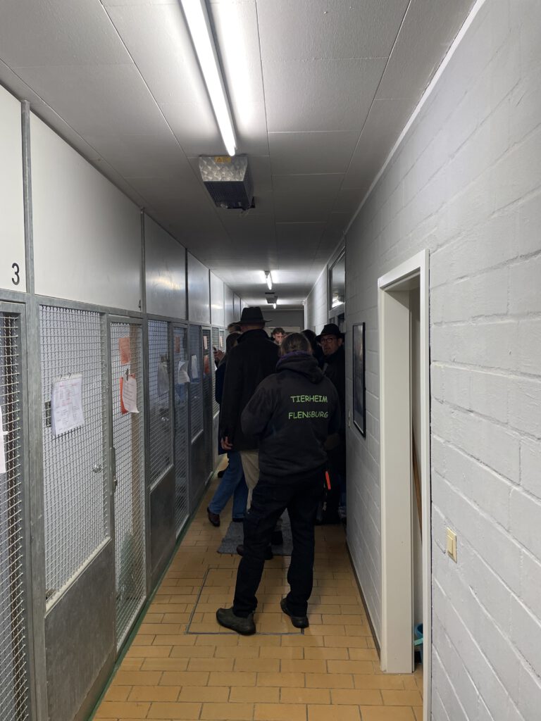 Foto 24.10.25, 17 43 38