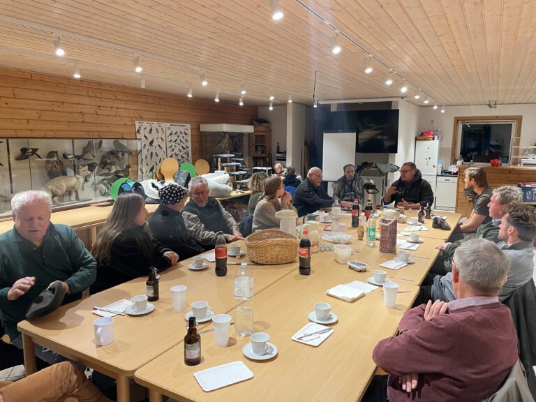 Foto 24.10.25, 18 22 20