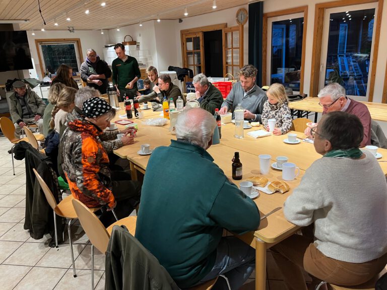 Foto 24.10.25, 20 05 59