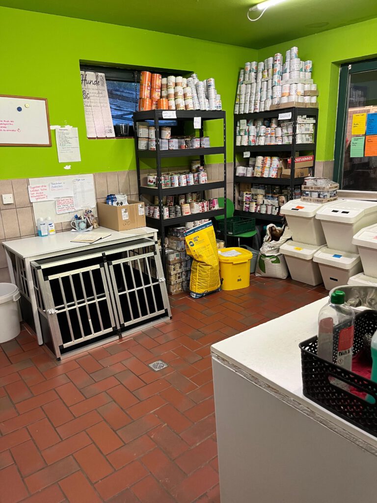 Foto 24.10.25, 20 06 00 (1)