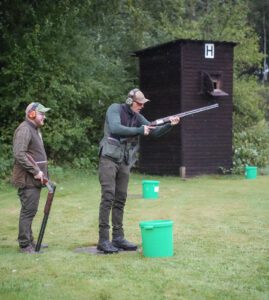 WhatsApp Bild 2025-11-06 um 08.58.06_61859f44