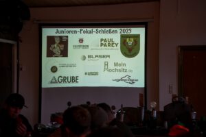 WhatsApp Bild 2025-11-06 um 08.58.06_7a55729d