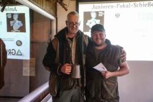 WhatsApp Bild 2025-11-06 um 08.58.06_b1e39992