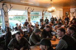 WhatsApp Bild 2025-11-06 um 08.58.07_86137e96