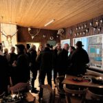 Foto 26.11.25, 10 28 20 (1)