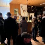 Foto 26.11.25, 10 28 20