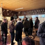 Foto 26.11.25, 10 28 20 (2)