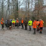 Foto 26.11.25, 19 40 25