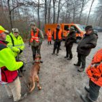 Foto 28.11.25, 11 17 43