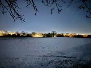 21886c65-0729-4cd3-bbb8-8dd93000563a