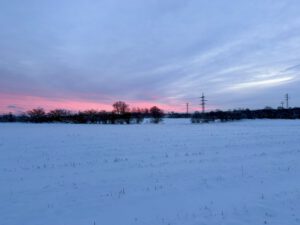 4A5B550D-8B20-4CBB-9682-A0063DE75112