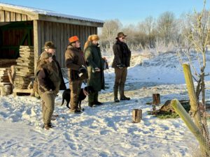 A9E06481-1933-4E1A-9E68-061FD21243E3