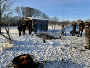 DCD10B07-0CB3-4341-8C8C-B75C3F1320B9