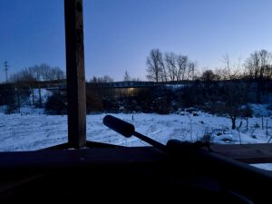 E3D2FCAB-DCBC-462B-9B5B-B115A0CE1E9F