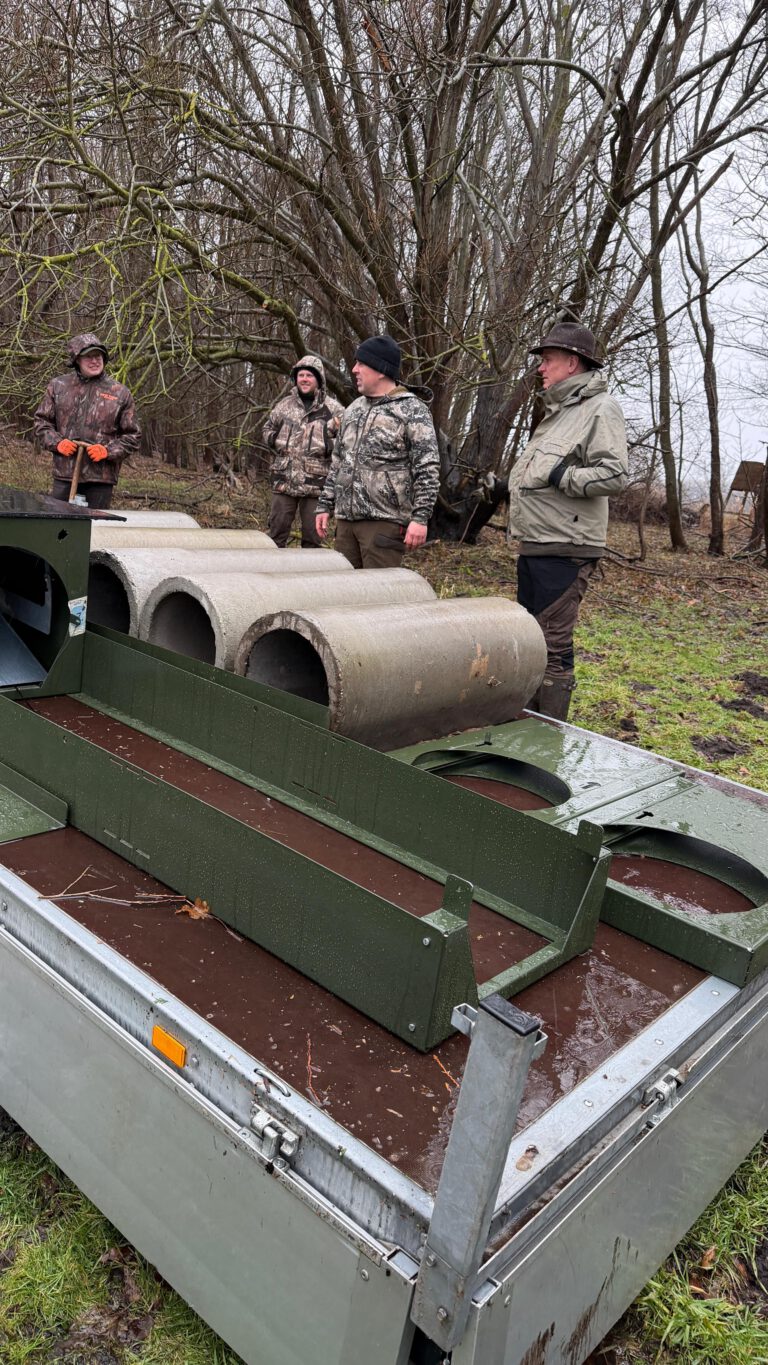 WhatsApp Image 2026-02-25 at 12.54.23