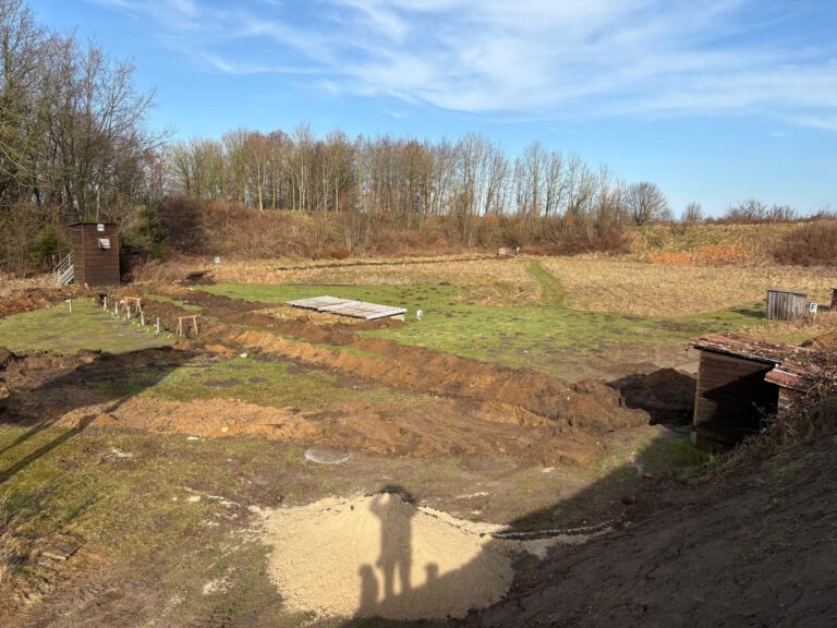 080922b9-b521-4e46-a889-ad29bf6750b9