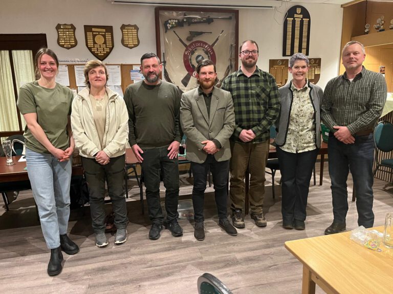 08b2786f-2e15-4c58-891f-9ef44deaa53e