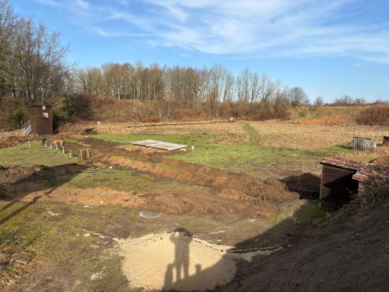 1475da27-3602-465e-a529-ffea21d39ab7