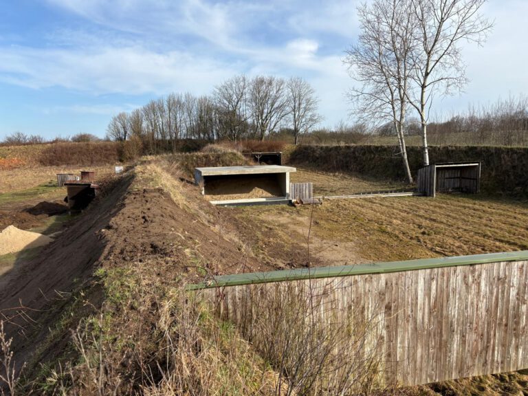 3e235b92-7121-4033-906d-57c01387b351