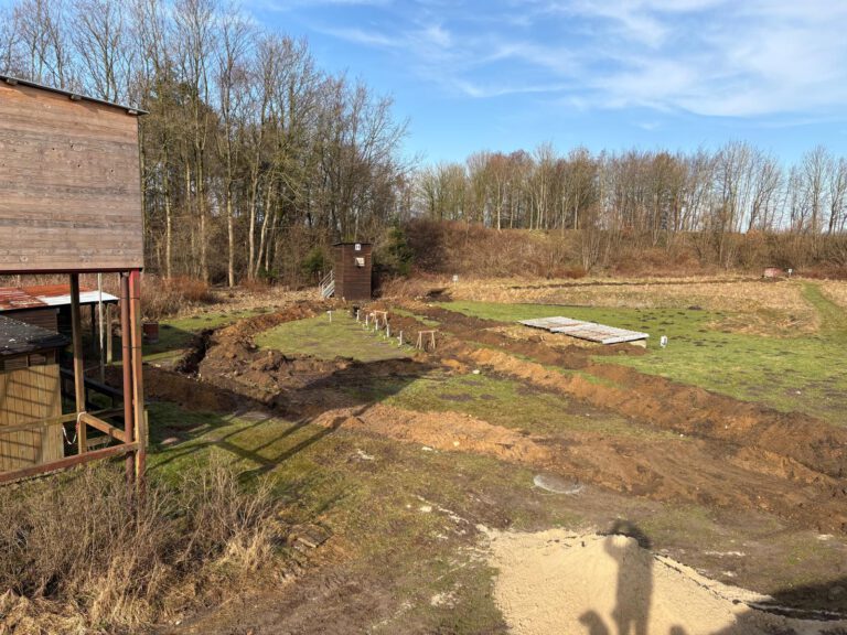 56b34c05-b5c2-4ce6-9bf2-74215bb28392