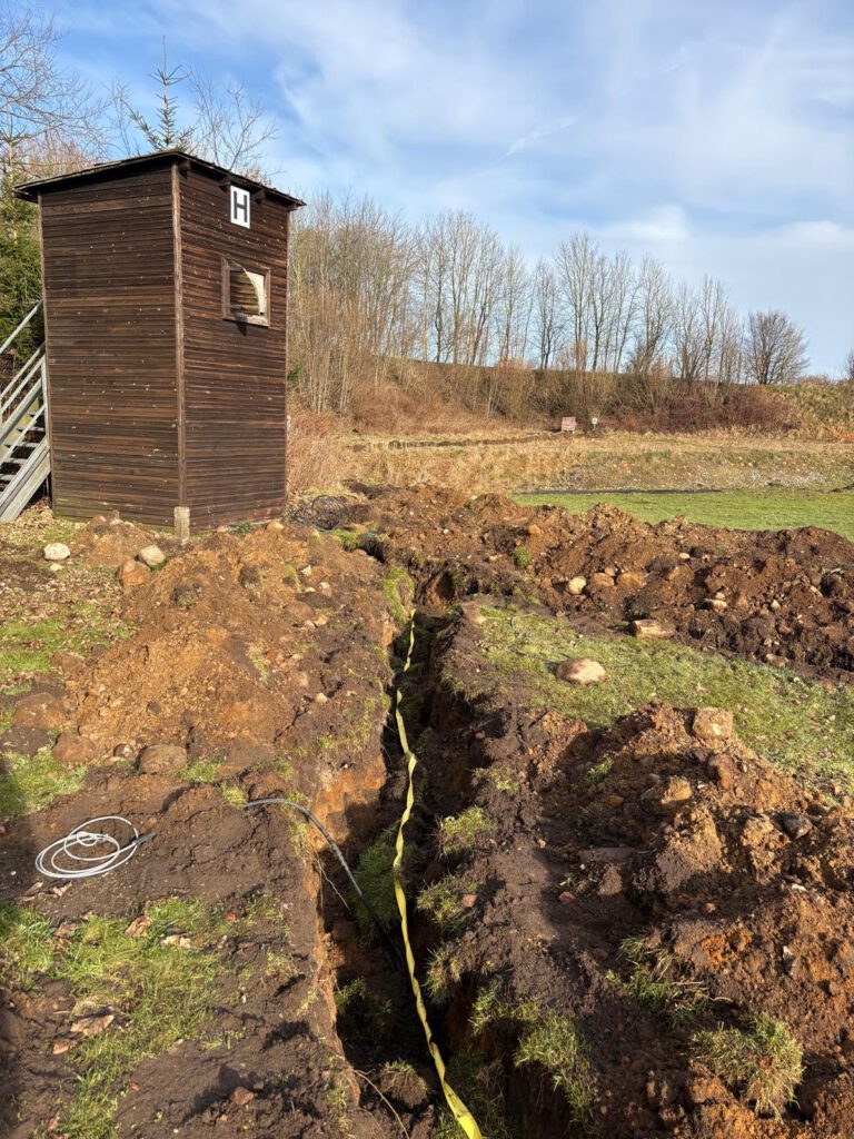 5b2b8bf4-c9c9-453b-a7a1-ba59d4fff9d6