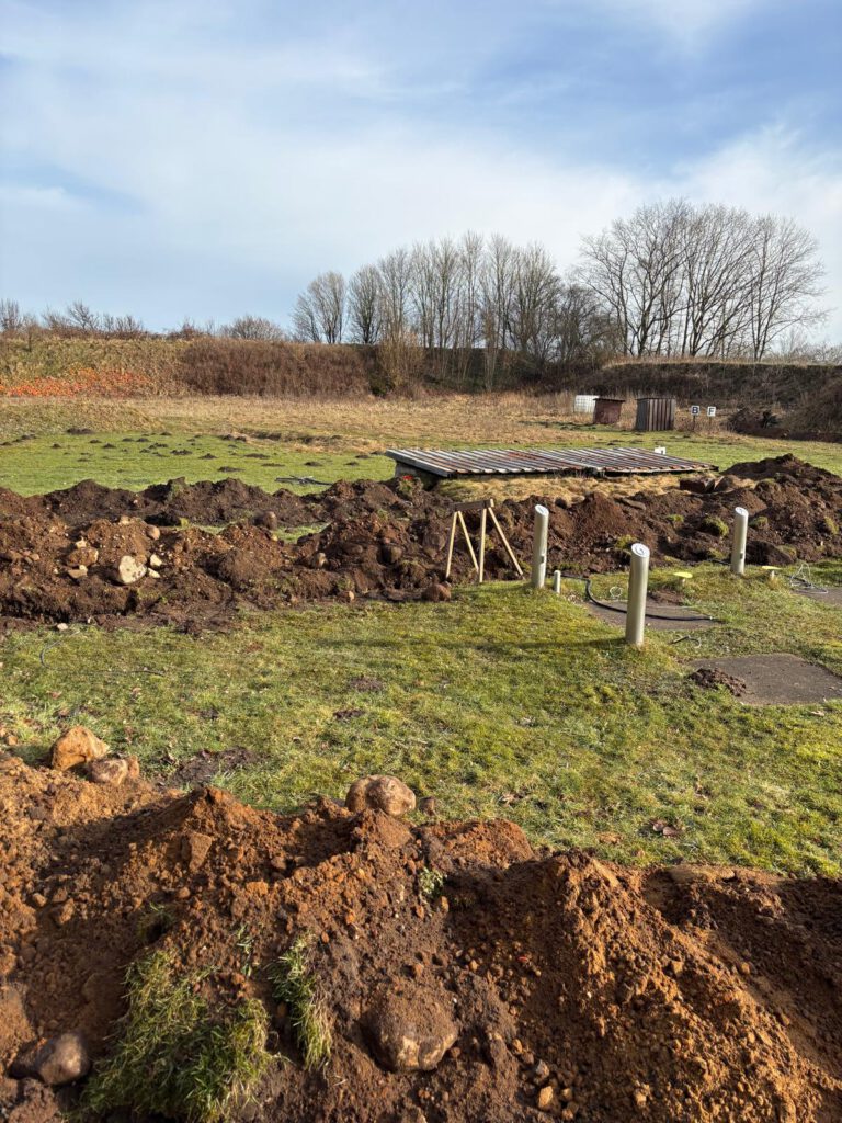 82af980a-d25f-4dda-9bd2-2720c8e8e0cd