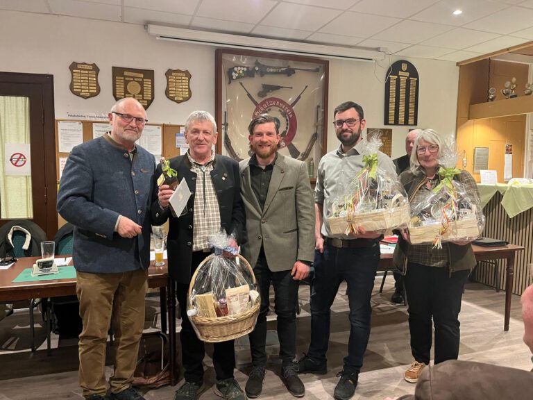 9b385e91-8fec-4b7c-b53d-ab087878df2e