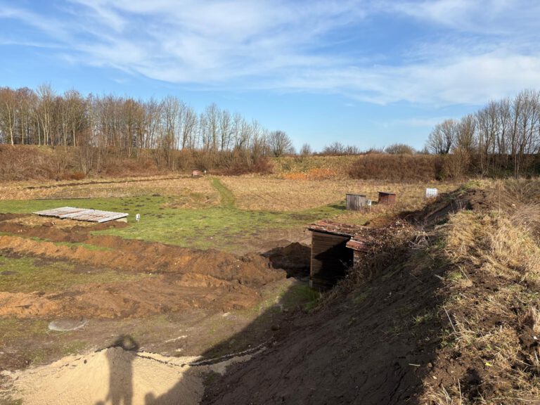 9c9a4c9a-c8b5-44c2-9bb6-460697b96f6b