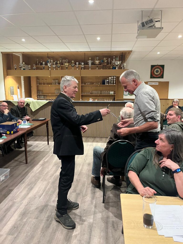 9d7d582a-8c32-425d-84b7-950ba3ca3b16