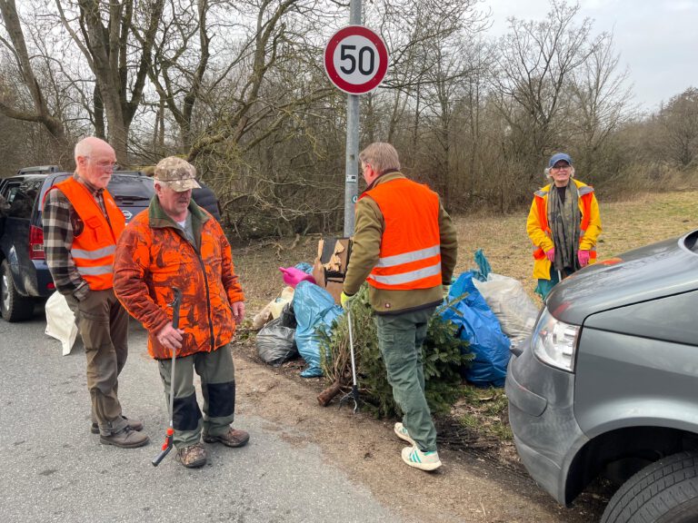 Foto 07.03.26, 19 49 44