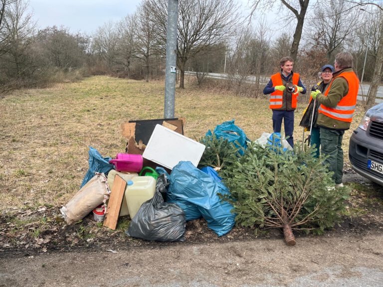 Foto 07.03.26, 19 50 07