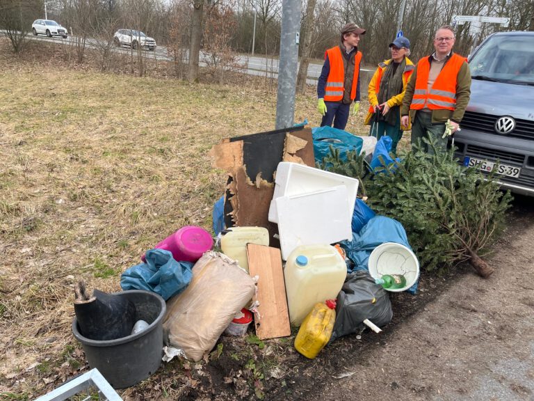 Foto 07.03.26, 19 50 33