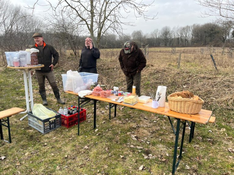 Foto 07.03.26, 19 50 52