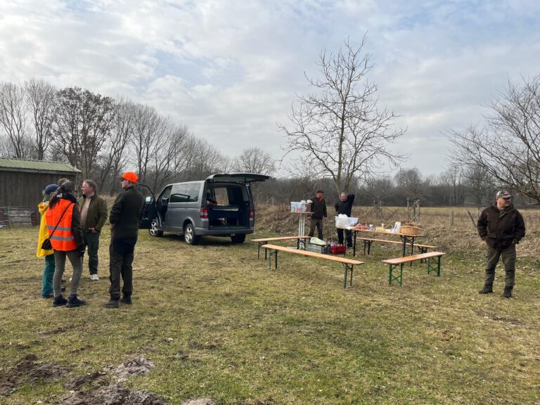 Foto 07.03.26, 19 51 33