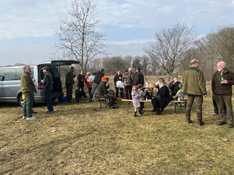 Foto 07.03.26, 19 52 01