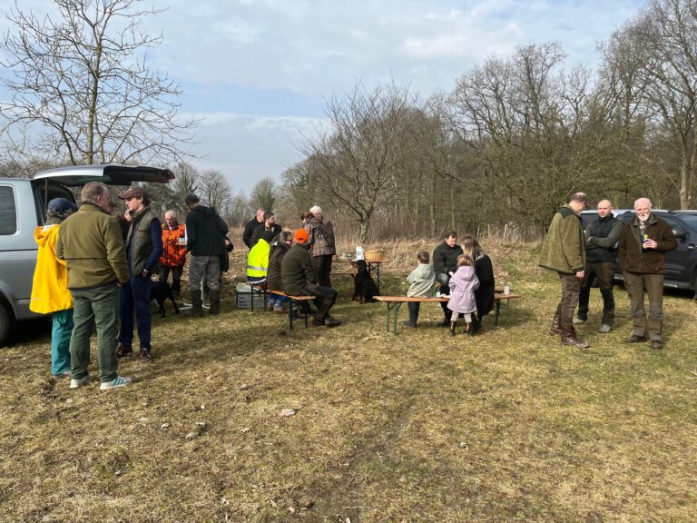 Foto 07.03.26, 19 52 25