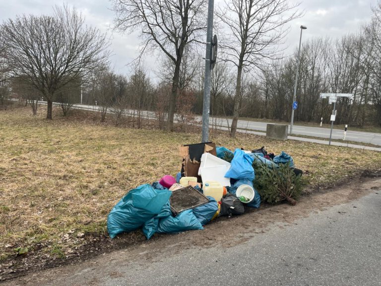 Foto 07.03.26, 19 52 49 (2)