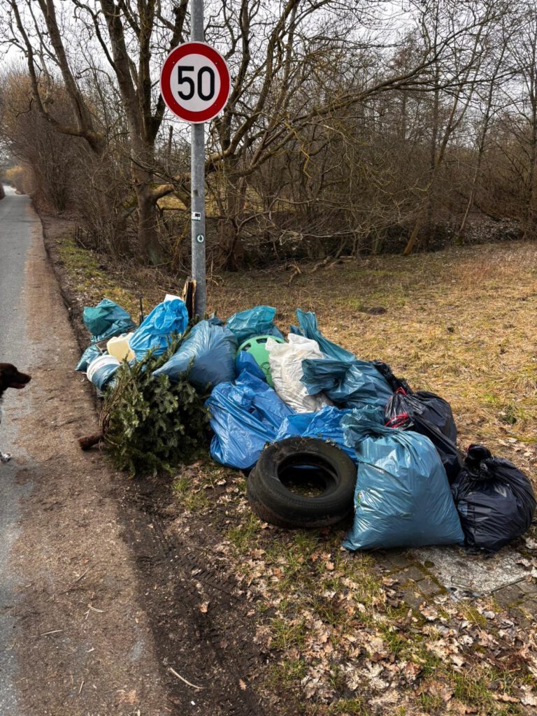 Foto 07.03.26, 19 52 49