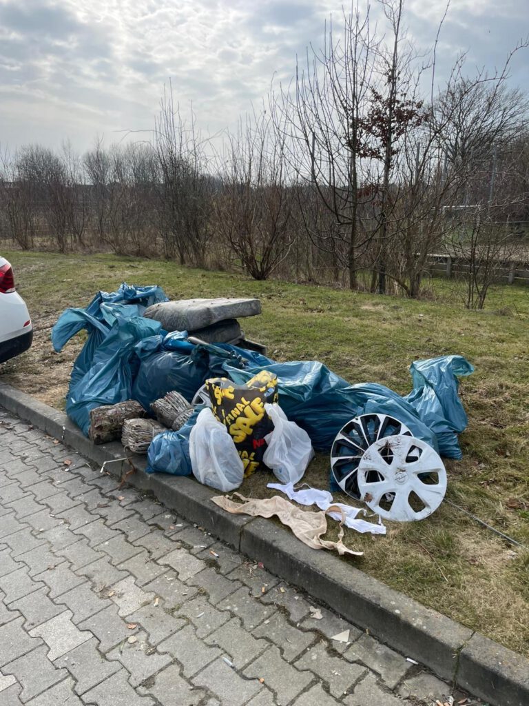 Foto 08.03.26, 16 53 14