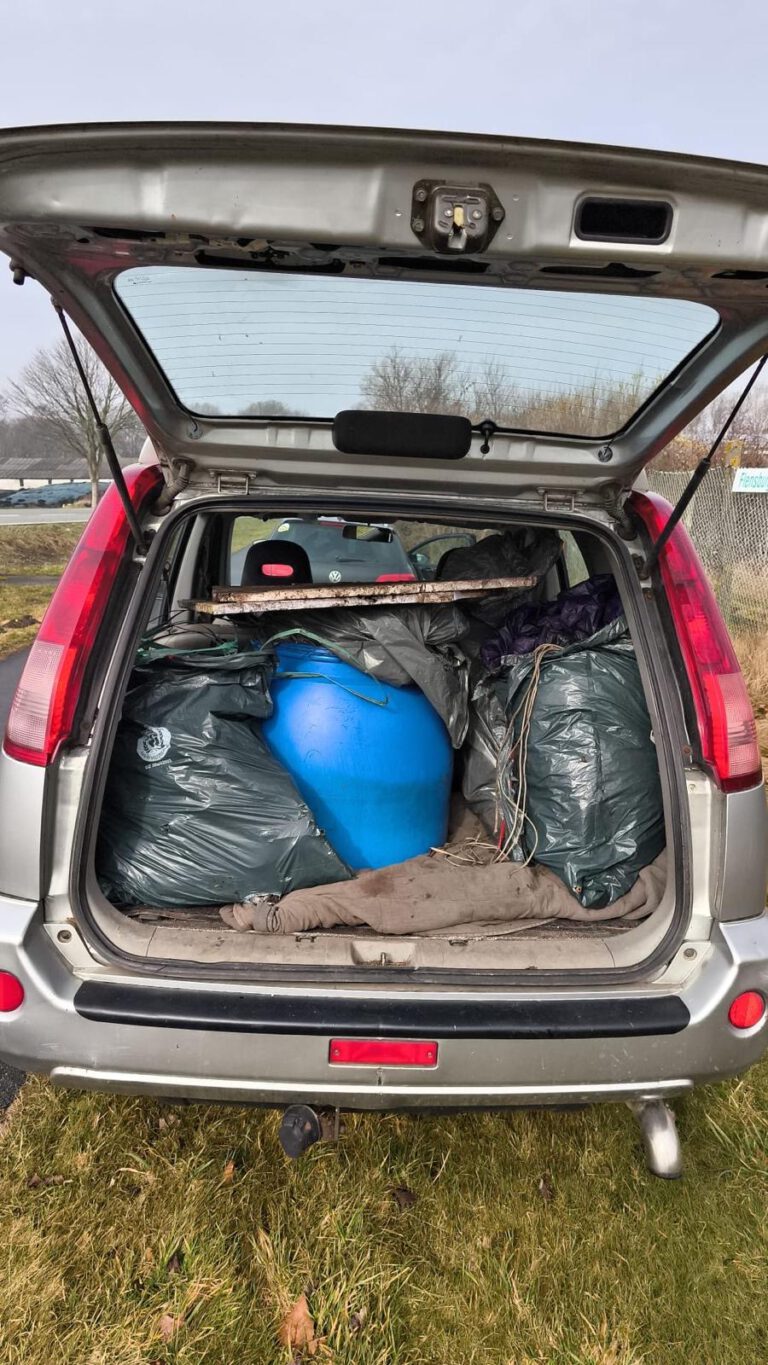 Foto 08.03.26, 16 53 15