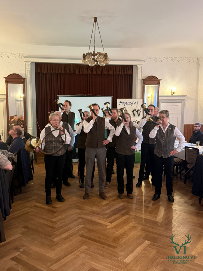 Foto 21.03.26, 08 48 14 (1)