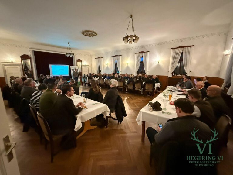 Foto 21.03.26, 08 48 14 (1)