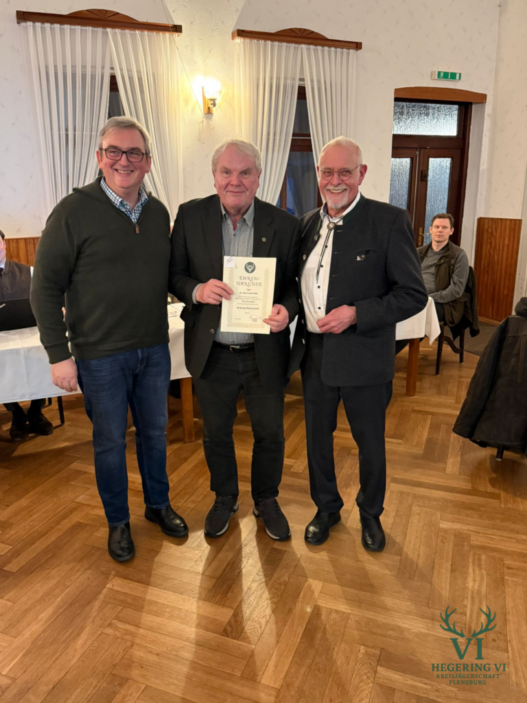 Foto 21.03.26, 08 48 14 (2)