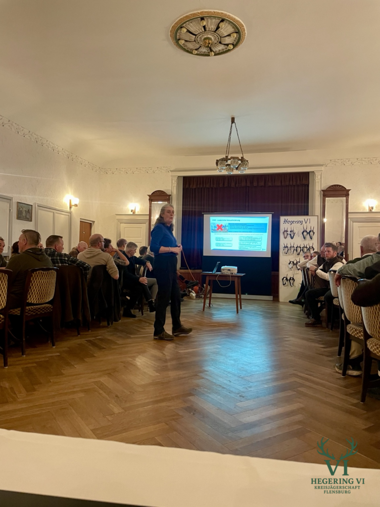 Foto 21.03.26, 08 48 14 (3) (1)