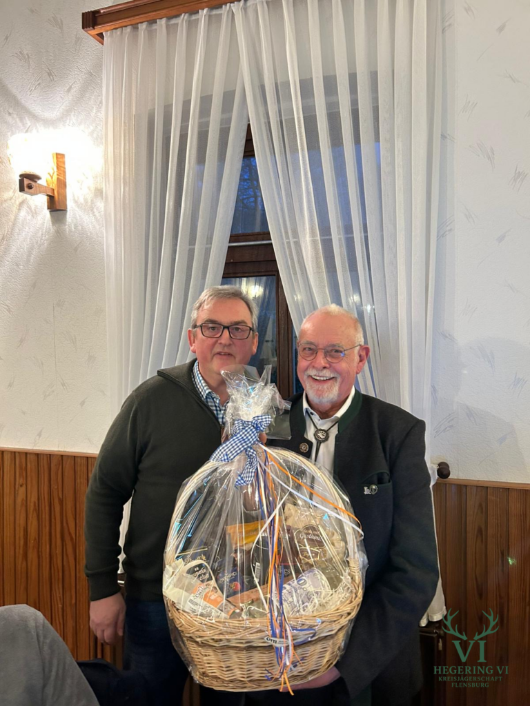 Foto 21.03.26, 08 48 14 (3)