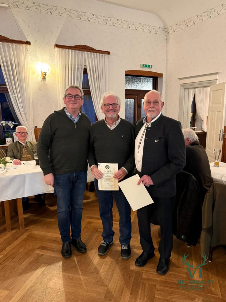 Foto 21.03.26, 08 48 14