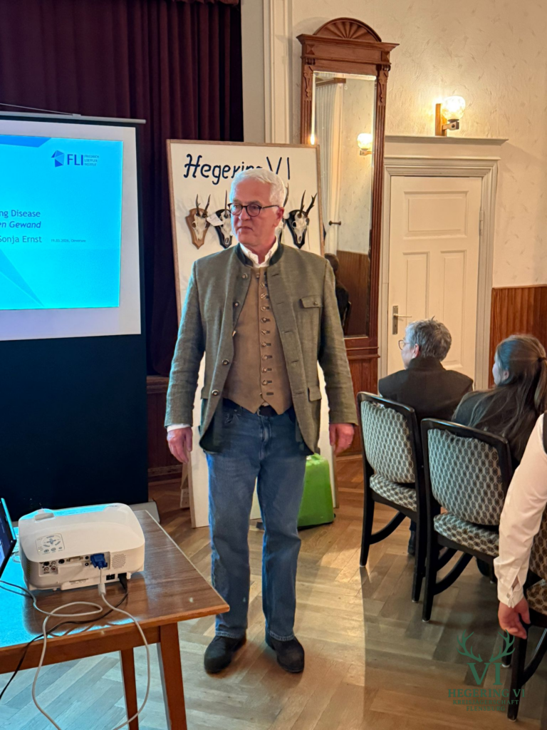 Foto 21.03.26, 08 48 14